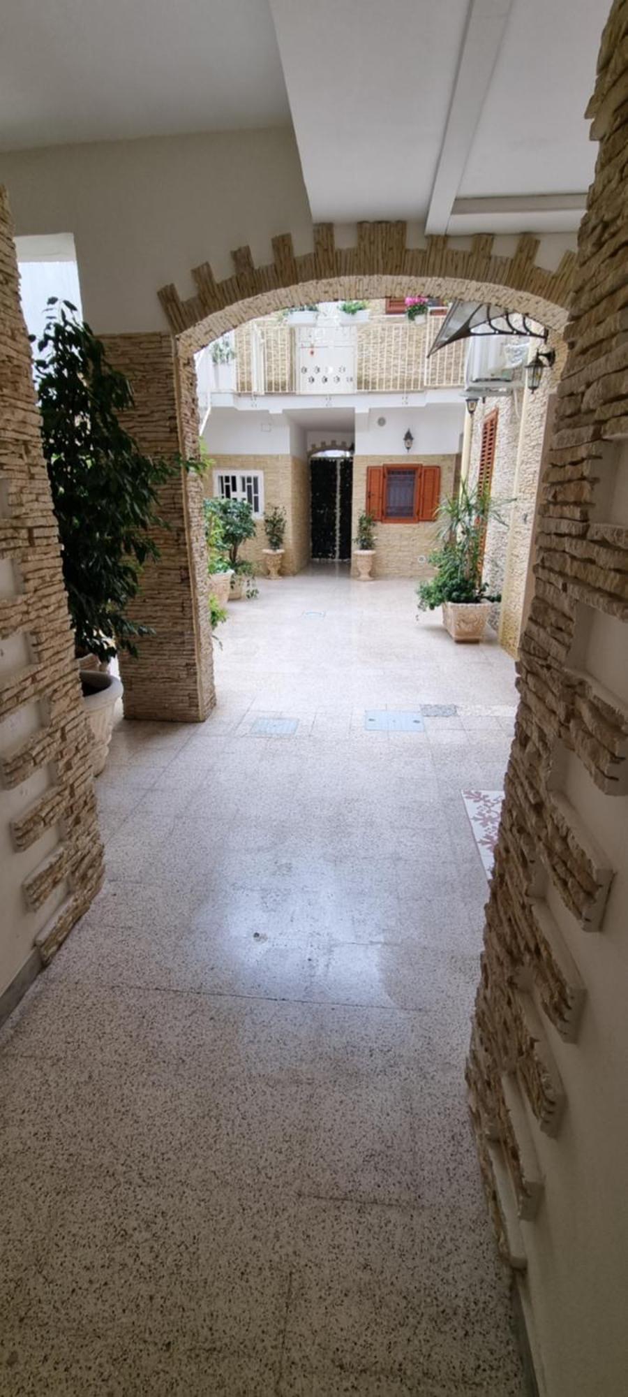 דירות Barion מראה חיצוני תמונה